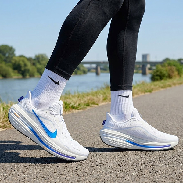 NIKE（ナイキ） 2026夏新作 送料無料 ランニングシューズ メンズ エア
