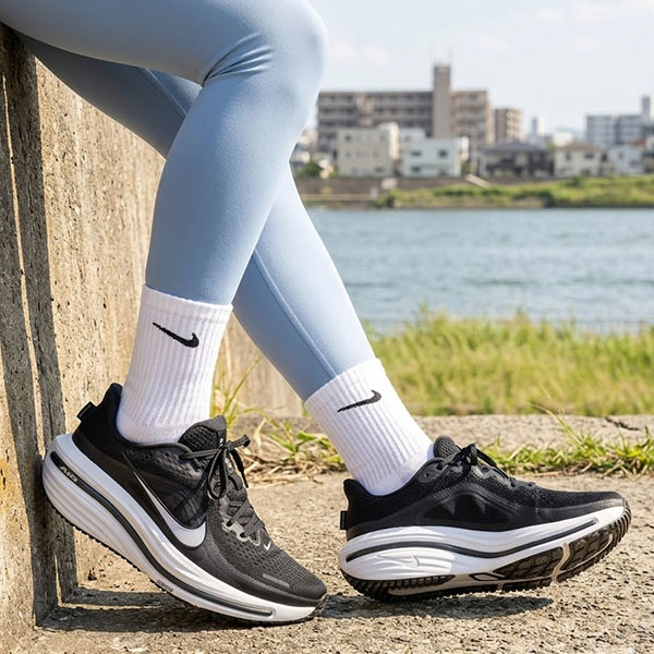NIKE（ナイキ） 2026夏新作 ランニング シューズ レディース