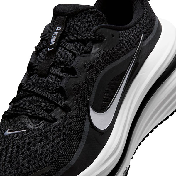 NIKE（ナイキ） 2026夏新作 ランニング シューズ レディース