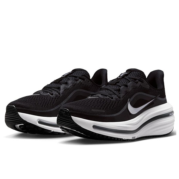 NIKE（ナイキ） 2026夏新作 ランニング シューズ レディース