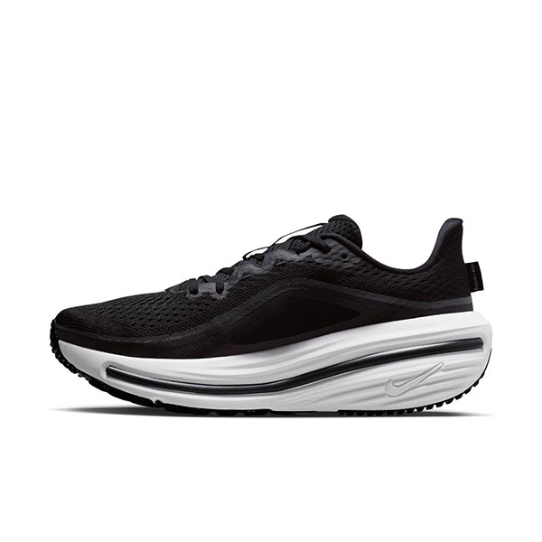 NIKE（ナイキ） 2026夏新作 ランニング シューズ レディース