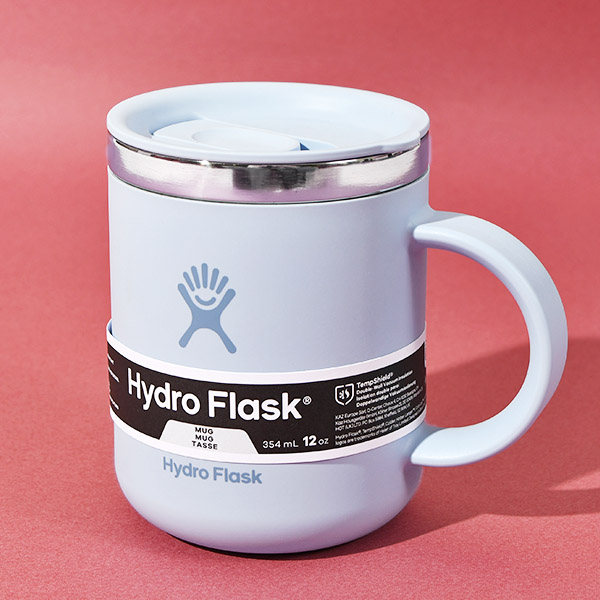 10%off Hydro Flask 12 oz マグカップ 2色セット nice_mug_bundle_angled_1_.jpg