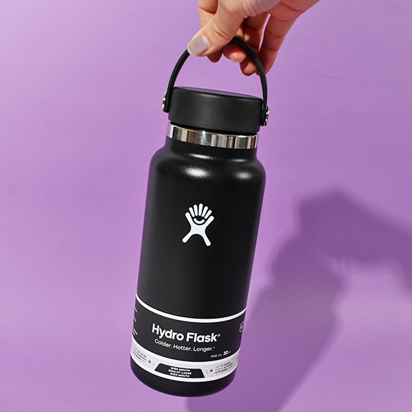 HYDRO FLASK 今だけP15％上乗せ 日本正規品 ハイドロフラスク