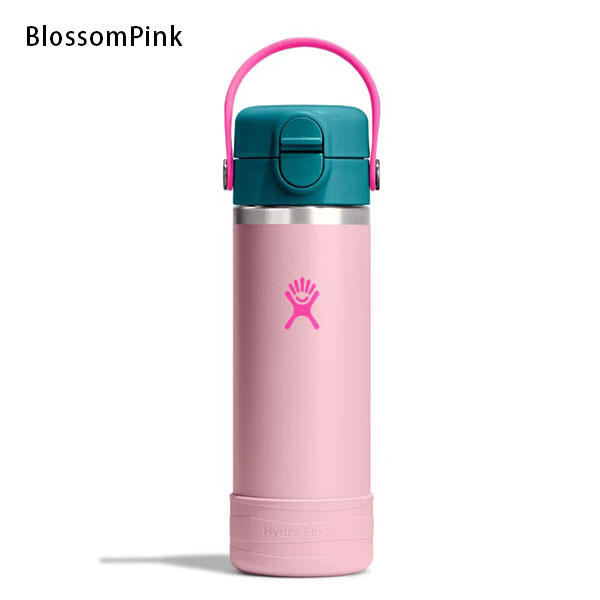 HYDRO FLASK（ハイドロフラスク） 2026秋冬新作ハイドロフラスク 18oz
