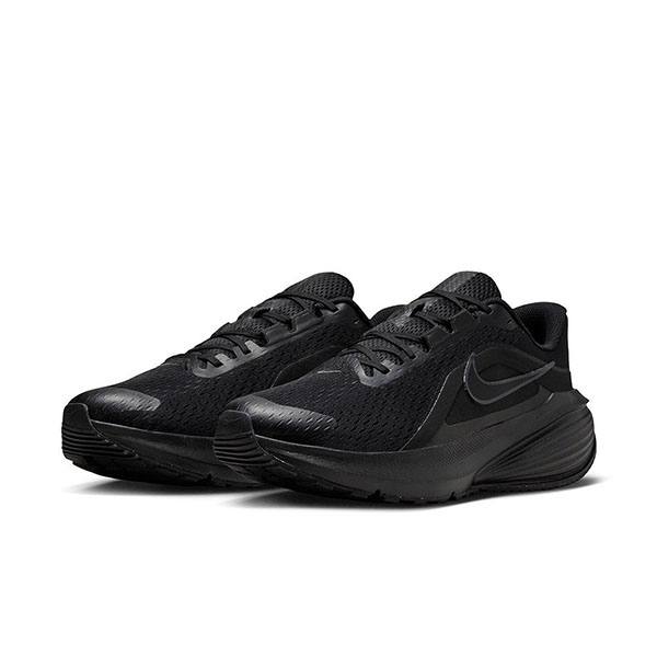 NIKE（ナイキ） 2026夏新作 送料無料 ランニングシューズ スニーカー