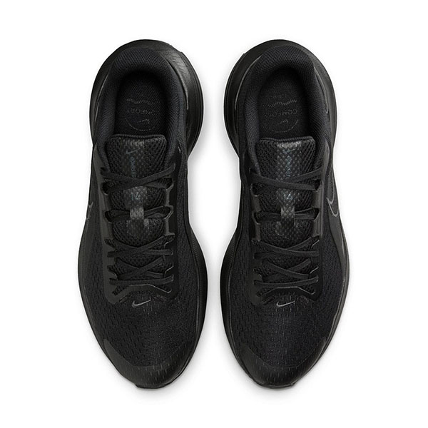 NIKE（ナイキ） 2026夏新作 送料無料 ランニングシューズ スニーカー