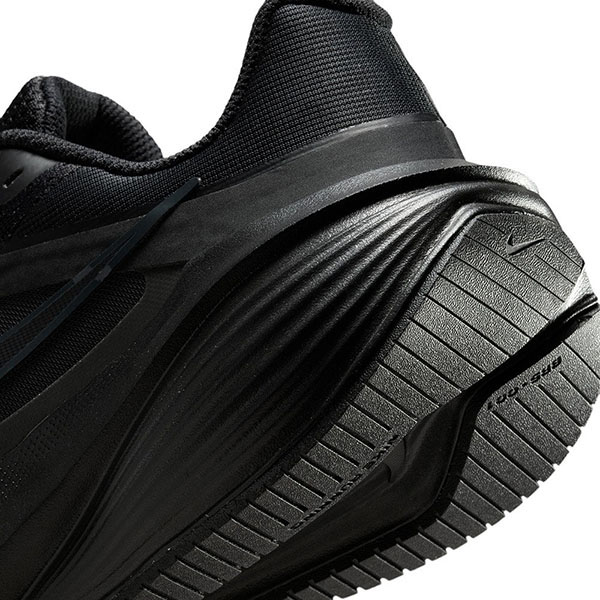 NIKE（ナイキ） 2026夏新作 送料無料 ランニングシューズ スニーカー