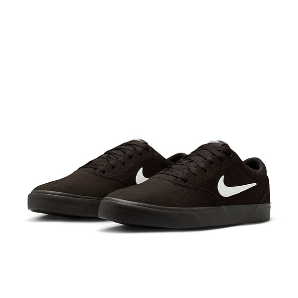 NIKE（ナイキ） 2026夏新作 クッション性抜群 スニーカー メンズ