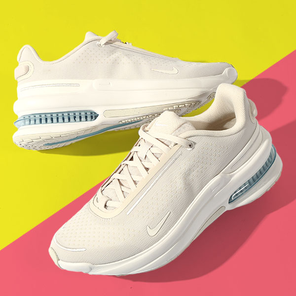 送料無料 ナイキ スニーカー レディース NIKE エア ズーム アップ