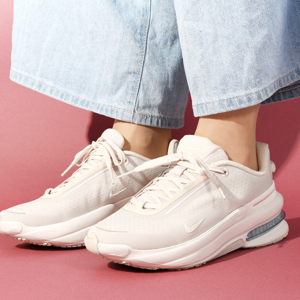 送料無料 ナイキ スニーカー レディース NIKE エア ズーム アップ