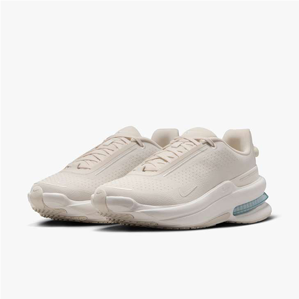送料無料 ナイキ スニーカー レディース NIKE エア ズーム アップ