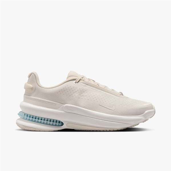 送料無料 ナイキ スニーカー レディース NIKE エア ズーム アップ