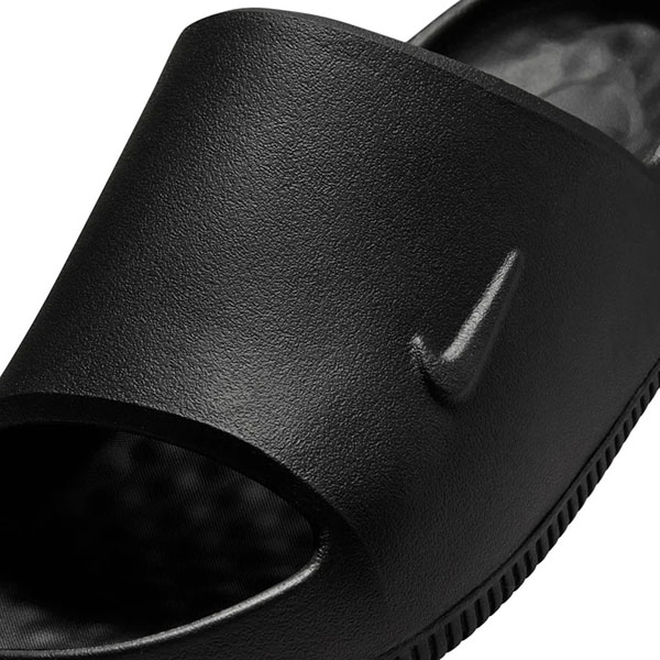 NIKE（ナイキ） 2026夏新作 厚底 サンダル レディース ウィメンズ