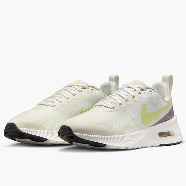 NIKE 38%off ナイキ スニーカー レディース エア マックス ニュ
