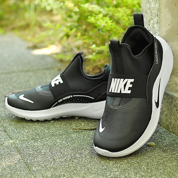 NIKE（ナイキ） 送料無料 スリッポン スニーカー レディース