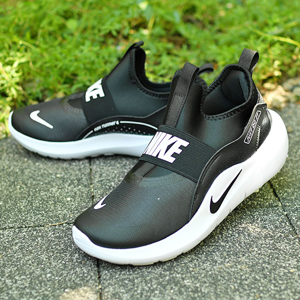 送料無料 ナイキ スリッポン スニーカー レディース NIKE フレックス
