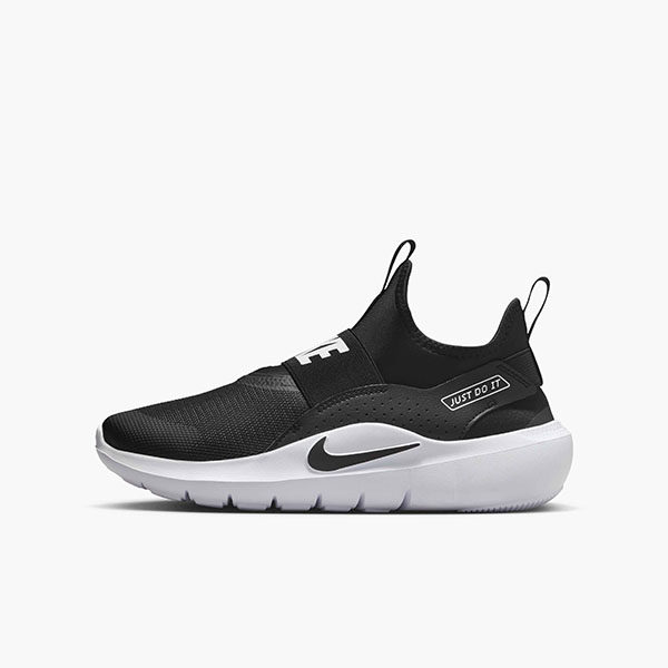 送料無料 ナイキ スリッポン スニーカー レディース NIKE フレックス
