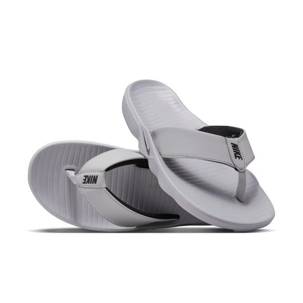NIKE（ナイキ） 2026夏新作 ビーチサンダル マリーナ メンズ 鼻緒