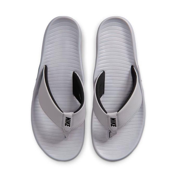 NIKE（ナイキ） 2026夏新作 ビーチサンダル マリーナ メンズ 鼻緒