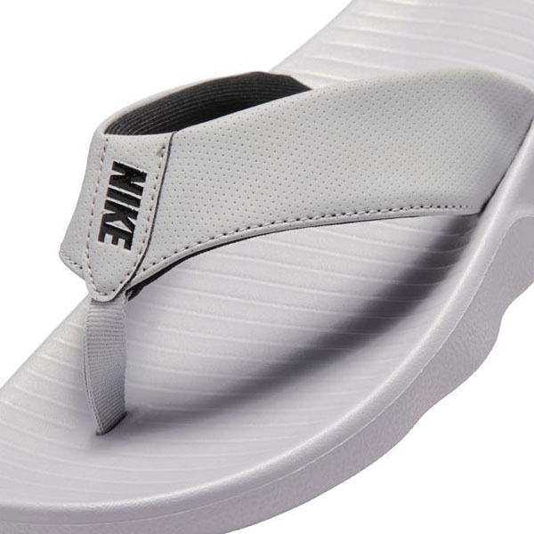 NIKE（ナイキ） 2026夏新作 ビーチサンダル マリーナ メンズ 鼻緒