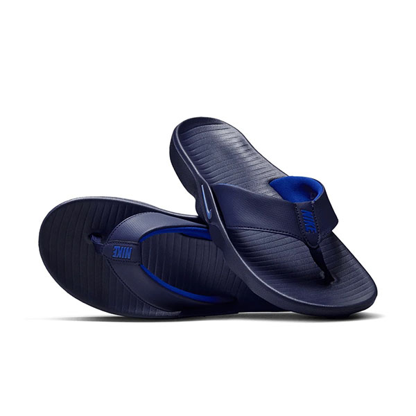 NIKE（ナイキ） 2026夏新作 ビーチサンダル マリーナ メンズ 鼻緒