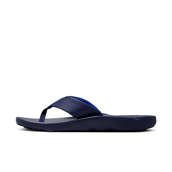Nike AIR サンダル NIKE（ナイキ） 2026夏新作 ビーチサンダル マリーナ メンズ 鼻緒