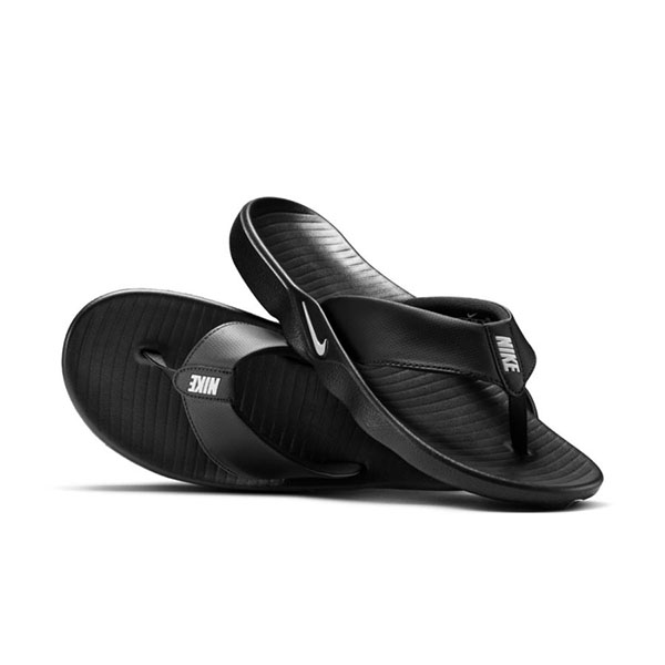 NIKE（ナイキ） 2026夏新作 ビーチサンダル マリーナ メンズ 鼻緒