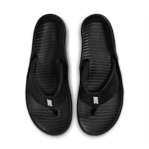 日本未発売❌完売品❌NIKE ナイキ　ビーチサンダル NIKE（ナイキ） 2026夏新作 ビーチサンダル マリーナ メンズ 鼻緒