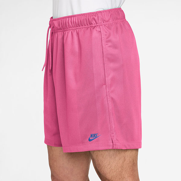 NIKE（ナイキ） ネコポス発送！2026夏新作 膝上 ショートパンツ メンズ