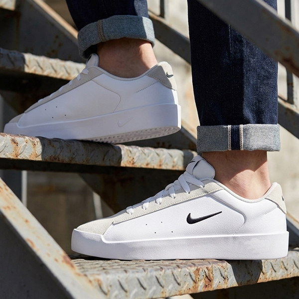 NIKE（ナイキ） 2026夏新作 送料無料 スニーカー メンズ レディース