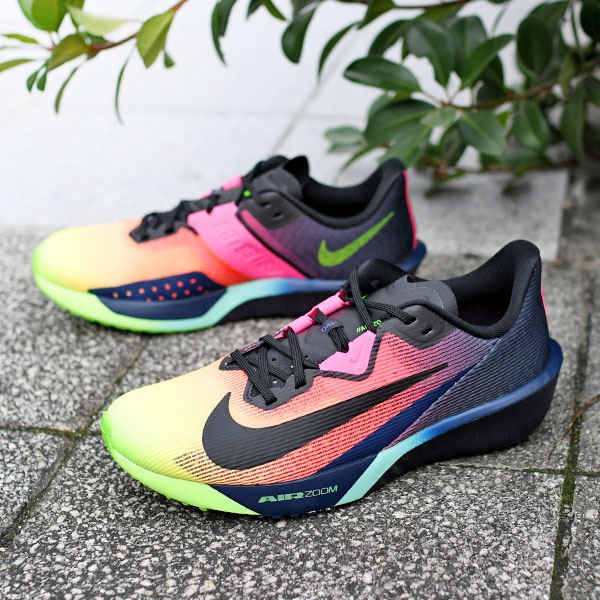 30%OFF ナイキ ランニングシューズ メンズ レディース NIKE Air Zoom