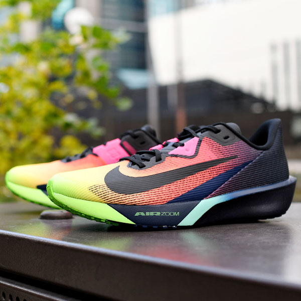30%OFF ナイキ ランニングシューズ メンズ レディース NIKE Air Zoom
