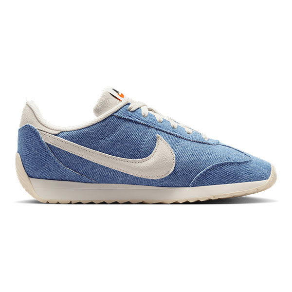 NIKE（ナイキ） 2026夏新作 デニム素材 送料無料 スニーカー