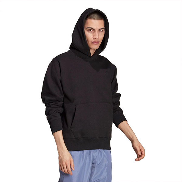 adidas Originals 40%off 現品のみ Mサイズ アディダス メンズ
