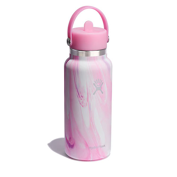 【新品未使用】Hydro Flask ハイドロフラスク 20oz 32oz HYDRO FLASK タンブラー HydroFlask/ハイドロフラスク 20oz Wide