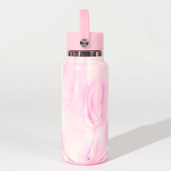HYDRO FLASK（ハイドロフラスク） 日本正規品 限定モデル 32oz 水筒