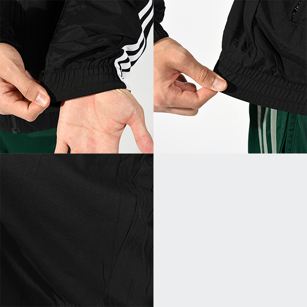 adidas Originals アディダス ルーズフィット メンズ レディース adidas Originals アディダス ルーズフィット メンズ レディース