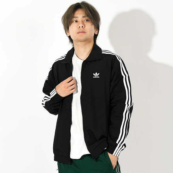 adidas Originals アディダス ルーズフィット メンズ レディース adidas Originals アディダス ルーズフィット メンズ レディース
