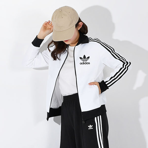 アディダス オリジナルス adidas Originals ベッケンバウアー