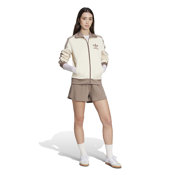 adidas Originals アディダス レディース トラックジャケット