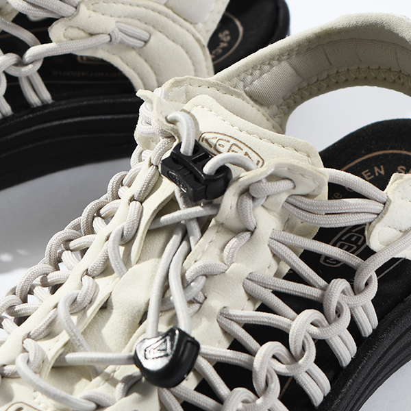 KEEN キーン ユニーク 2 OT スニーカー サンダル レディース