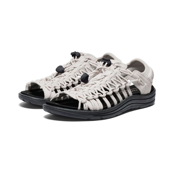 keen-w-uneek-2.jpg