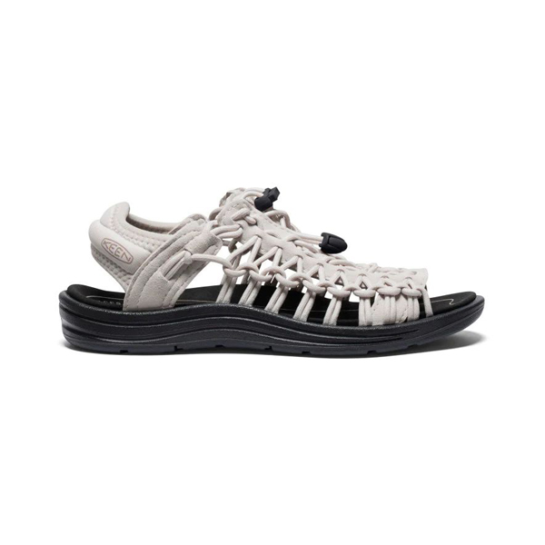 KEEN キーン ユニーク 2 OT スニーカー サンダル レディース