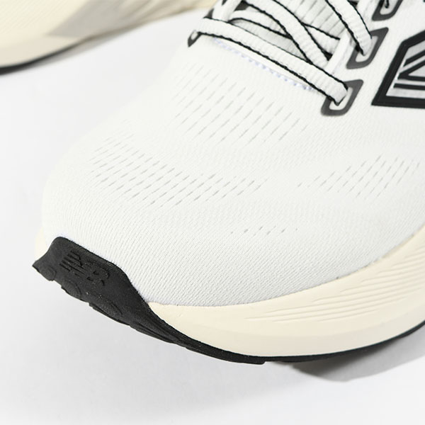 New Balance（ニューバランス） スニーカー ランニングシューズ メンズ