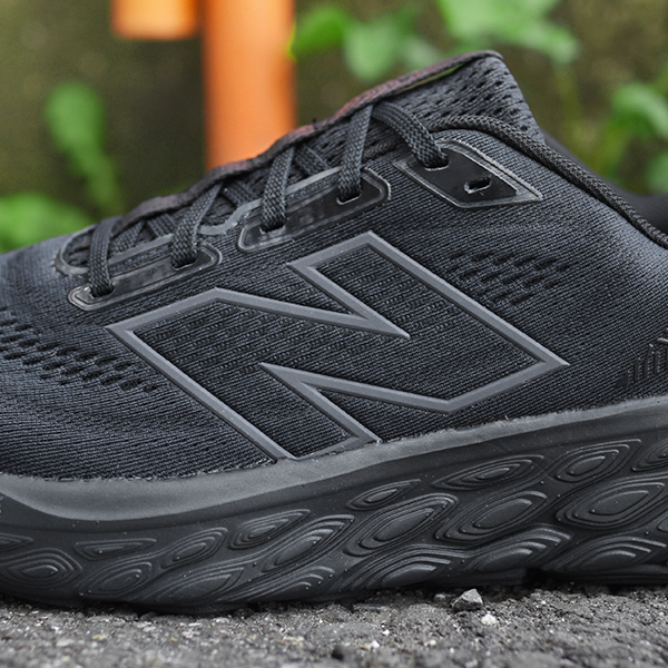 ☆New Balance x Cayl☆FRESH FOAM X MORE TRAIL V3☆追跡可