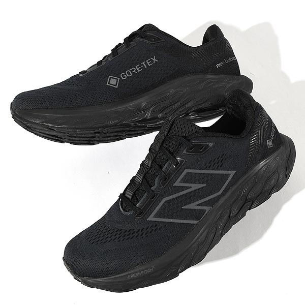 楽天市場】ニューバランス gore-tex mw880 28の通販