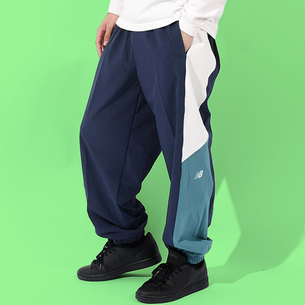 mb61397s-1.jpg