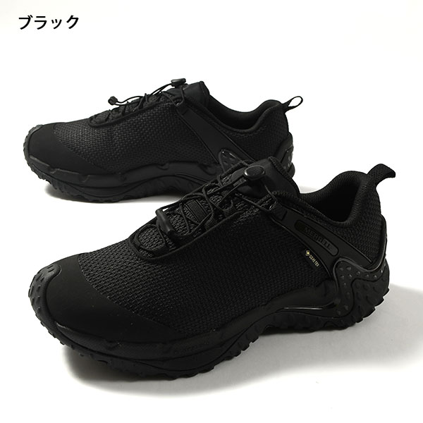 ズルズルチャムチャムカメレオン MERRELL（メレル） 2026春夏新作 遂に復活 カメレオン メンズ シューズ