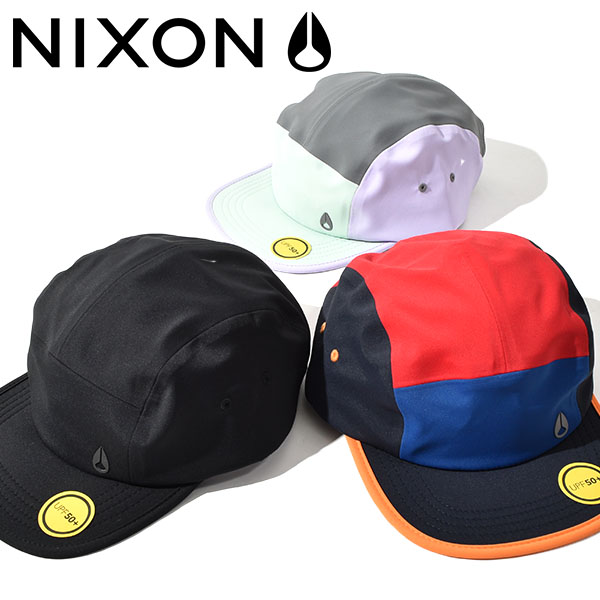 mite えん　帽子　ブラック 59FIFTY ニューエラ キャップ 釣り ニューヨーク ヤンキース