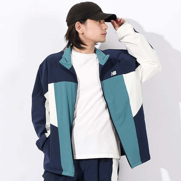 mj61h33o-17.jpg